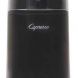 CAPRESSO 505.01 Black 0.22 lb. Coffee and Spice Grinder - 0