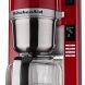 KitchenAid Custom Pour Over Coffee Brewer, Empire Red (KCM0802ER) - 0