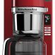 KitchenAid Custom Pour Over Coffee Brewer, Empire Red (KCM0802ER) - 1