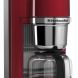 KitchenAid Custom Pour Over Coffee Brewer, Empire Red (KCM0802ER) - 2