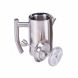 Frieling Frieling French Press Coffee Maker - 0