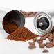 VicTsing Manual Coffee Grinder Coffee Maker Stainless Steel Ceramic Hand Coffee Grinder Coffee Grinding Machine - 2