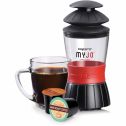 Presto Myjo, Single Cup Coffee Maker 02835