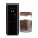 Cuisinart DBM-T10 Touchscreen Burr Grinder (Black) - 2