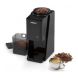 Cuisinart DBM-T10 Touchscreen Burr Grinder (Black) - 3