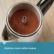 Farberware-FCP412-12-Cup-Percolator-Stainless-Steel - 2