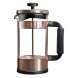 Primula Melrose 8 Cup French Press Coffee Maker - Copper - 2