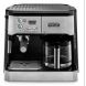 DeLonghi Combi Coffee Machine - 0