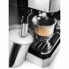 DeLonghi Combi Coffee Machine - 2