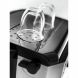 DeLonghi Combi Coffee Machine - 3