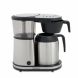 Bonavita Connoisseur One-Touch Coffee Brewer - 0