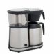 Bonavita Connoisseur One-Touch Coffee Brewer - 2