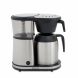Bonavita Connoisseur One-Touch Coffee Brewer - 3