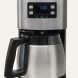 Capresso 435.05 10 Cup Thermal Coffee Maker ST300, Stainless Steel - 2