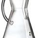 Chemex 3 Cup Glass Coffee Maker With Handle - 1