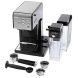 Mr. Coffee BVMC-EM7000DS 1 Touch 19 Bar Pump Programmable Espresso Maker Machine - 1