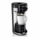 Hamilton Beach 49995R FlexBrew Coffeemaker Gound & K-Cup (Certified Refurbished) - 0