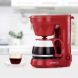 Holstein Housewares 5 Cup Coffee Maker - 1