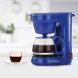 Holstein Housewares 5 Cup Coffee Maker - 2