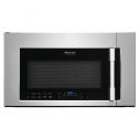 Frigidaire (FPBM307NT) 2.1 Cu. Ft. Over The Range Microwave Oven