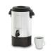 Better Chef 10-30 Cup Coffeemaker - 1