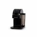 Single Serve Coffee Maker - 0