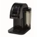 Single Serve Coffee Maker - 1