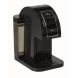 Single Serve Coffee Maker - 2