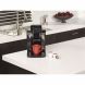 Single Serve Coffee Maker - 3