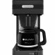 BUNNÂ® Speed BrewÂ® Elite Grey Coffee Maker, Model CSB2G - 0