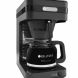 BUNNÂ® Speed BrewÂ® Elite Grey Coffee Maker, Model CSB2G - 2
