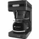 BUNNÂ® Speed BrewÂ® Elite Grey Coffee Maker, Model CSB2G - 3