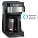 Hamilton Beach (49350) Works with Alexa Smart Coffee Maker - 0