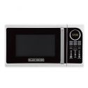 Black & Decker (EM925ACP-P1) 0.9 Cu. Ft. Microwave Oven