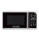 Black & Decker (EM925ACP-P1) 0.9 Cu. Ft. Microwave Oven - 0