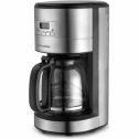 Coffee Pro 10-12 Cup Stainless Steel Brewer, Stainless Steel