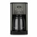 Cuisinart Coffee Makers Brew Central? 12 Cup Programmable Coffeemaker - 0