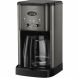 Cuisinart Coffee Makers Brew Central? 12 Cup Programmable Coffeemaker - 2