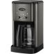 Cuisinart Coffee Makers Brew Central? 12 Cup Programmable Coffeemaker - 3