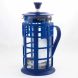 Doctor Who TARDIS French Press 34oz - 1
