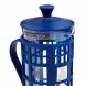 Doctor Who TARDIS French Press 34oz - 2