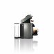 Nespresso VertuoPlus Coffee and Espresso Maker by De'Longhi, Grey - 1