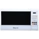 Magic Chef (MCM1310W) 1.3 Cu. Ft. Countertop Microwave Oven - 0