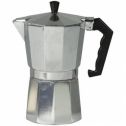 Home Basics Espresso Maker, 9 Cups