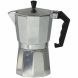 Home Basics Espresso Maker, 9 Cups - 0