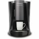 Lavazza Professional Drinks Creation 150 Drink Station, Black - 0