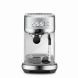Breville BES500BSS Bambino Plus Espresso Machine (Brushed Stainless Steel) - 0