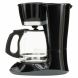 Mr. Coffee 12-Cup Programmable Coffee Maker - 2