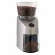 Capresso 56004C Infinity Conical Burr Grinder with East Coast Blend(16oz) Bundle - 1