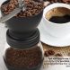 Eternal 2 Piece Manual Burr Coffee Grinder Set - 2